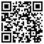 绅士RPG游戏安卓汉化像素风格最新版永久会员app
