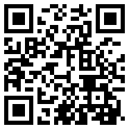 net framework 2.0下载无限体
