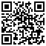 read熊优化版手机端原版安卓修改版Web2破解
