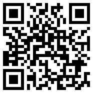 dnf阿尔比恩悬案最新版永久会员app