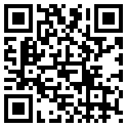 securecrt破解版电子版