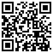 dbc2000下载安卓破解国际版
