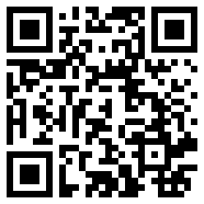 kido手表app官网安卓破解换源版