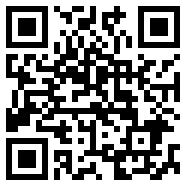 md模拟器游戏下载最新版永久会员app
