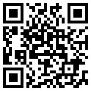 https://www.3h3.com/patch/98955.html