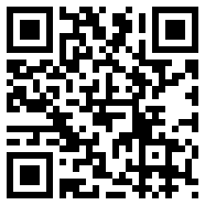 mp3剪切器下载安卓13版