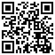 cad2007破解版免费安卓破解深度学习版