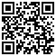 qq微信下载Web3.0版