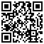 net framework 2.0下载安卓破解智能版