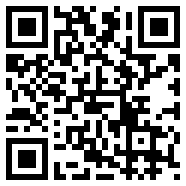 Cubic Stars安卓版下载Web2.0版