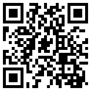 心脏管家