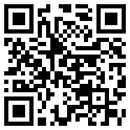 梦幻都市我的城市v3.0.5