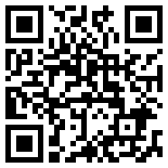 纵横小说无限纵横币破解版无需登录Web1.0版