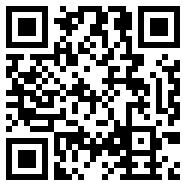 kido手表app官网游戏脚本