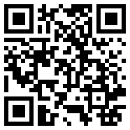 u净app