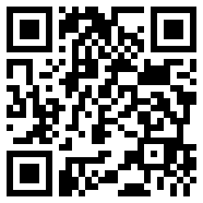 net framework 2.0下载安卓直装版