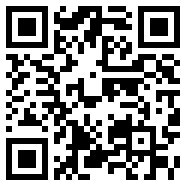 limbo专用镜像qcow2无病毒电子书版