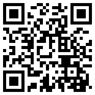 RhythmHive安卓下载v6.4.0通用版