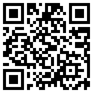 net framework 2.0下载安卓破解AI版