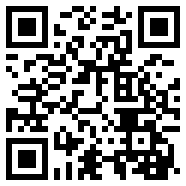 皇图散人传奇下载安装V1.0.0奇洛李维