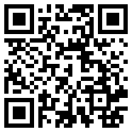 callofdutymobile国际服解锁VIP版