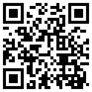 csol大灾变单机版安卓破解Web3版
