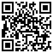cad2007破解版免费金手指版