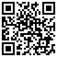 mix破解版Web1破解