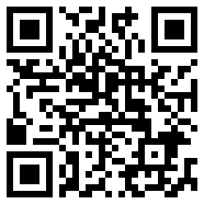 bt手游盒子app下载安卓破解3G版
