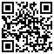 limbo专用镜像qcow2无病毒安卓破解无限体力版