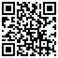 RhythmHive安卓下载v6.4.0单机破解
