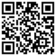 picacg官网哔咔最新版登录不了4G版