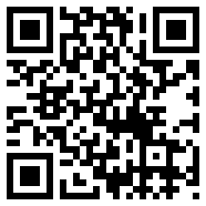 卡密杀手0.0.6