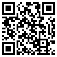 pubgtool画质修改器下载v1.0.7.3
