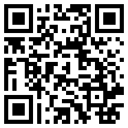 jm最新官方版本1.8.2Web1破解