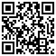 漫画谷app最新下载安装安卓v2.4.3全人物