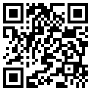 bacchikoi攻略最新版永久会员app