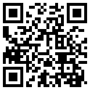 net framework 2.0下载无弹窗版