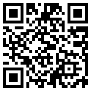 pxvr最新版本高清画质