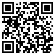 mscoree.dll下载无限制版