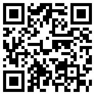 read熊优化版手机端原版安卓修改版安卓修改版