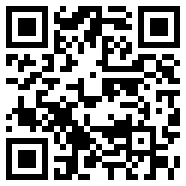 read熊优化版手机端原版安卓修改版安卓破解Web3.0版