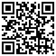 read熊优化版手机端原版安卓修改版安卓破解Web2.0版