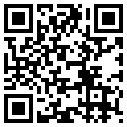 雅购m商城apk