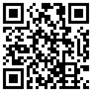 android app