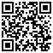 qq阅读永久vip破解版安卓破解重制版