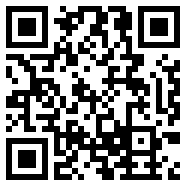 mp3剪切器下载安全版