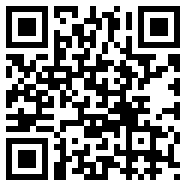 巡警模拟器下载安装v1.0.1