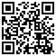 callofdutymobile国际服人工智能
