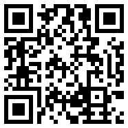 uc浏览网页版进入Web2破解